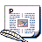 Email an den lieben Georg schicken