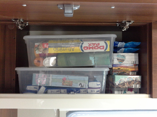 Schrank2.jpg