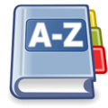 A-z.png