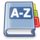 A–Z-Buch